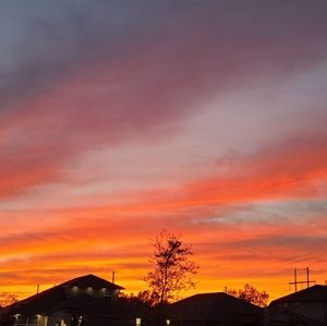 Meet your Posher, Aracel